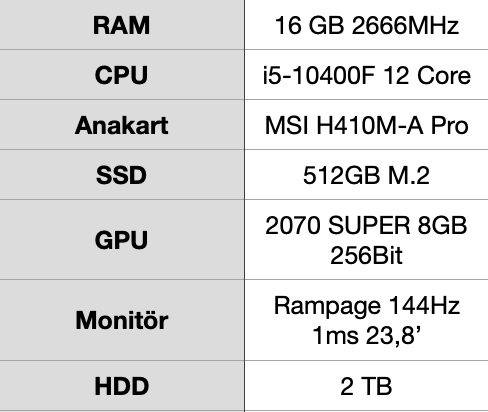 Screen Shot 2022-03-09 at 02.38.10.png