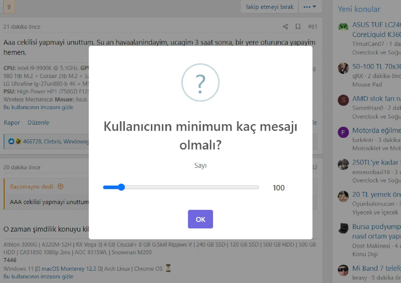 Screen Shot 2022-07-31 at 21.03.36.png