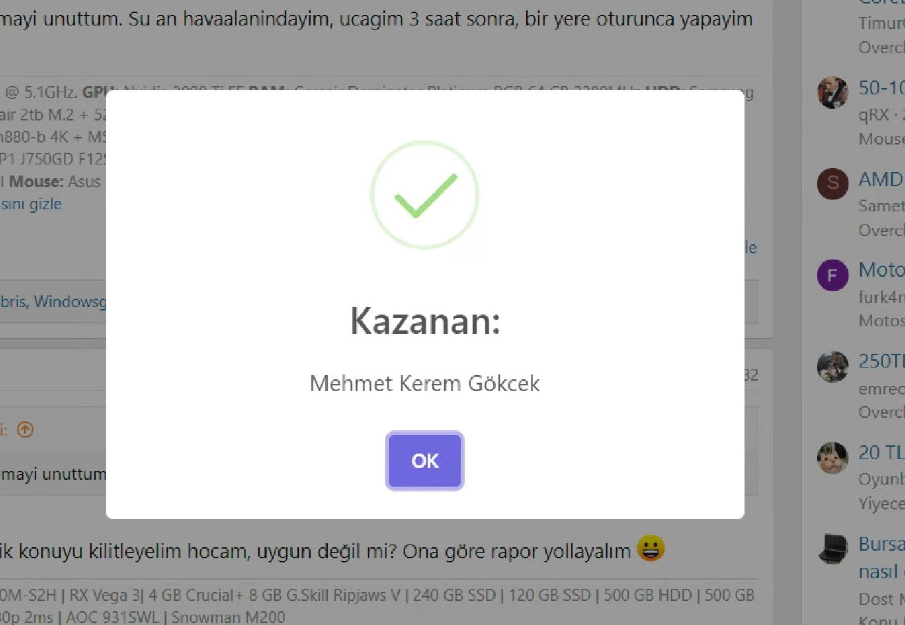 Screen Shot 2022-07-31 at 21.03.45.png