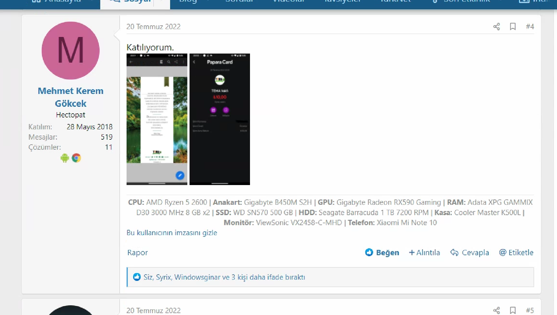 Screen Shot 2022-07-31 at 21.03.55.png