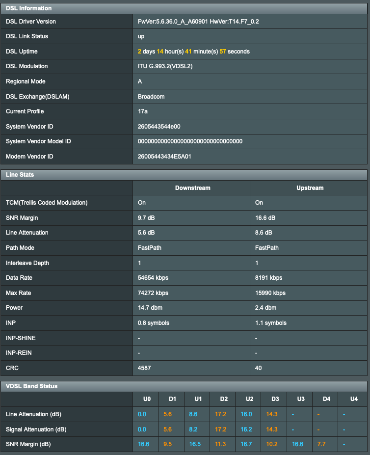 Screen Shot 2022-08-24 at 09.56.53.png