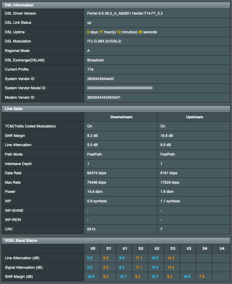 Screen Shot 2022-08-26 at 14.08.54.png