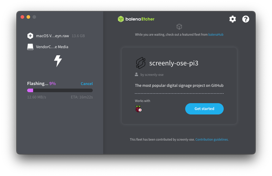 Screen Shot 2022-10-29 at 18.23.26.png