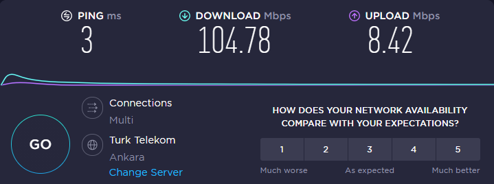 ScreenHunter 561.png