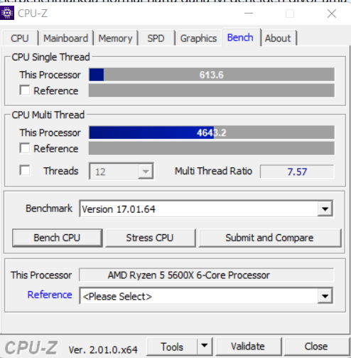 Screenshosat_5.png