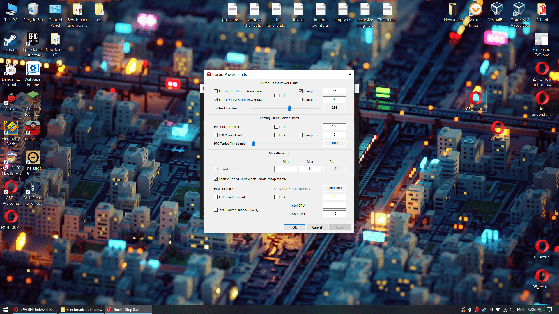 Screenshot (153).png