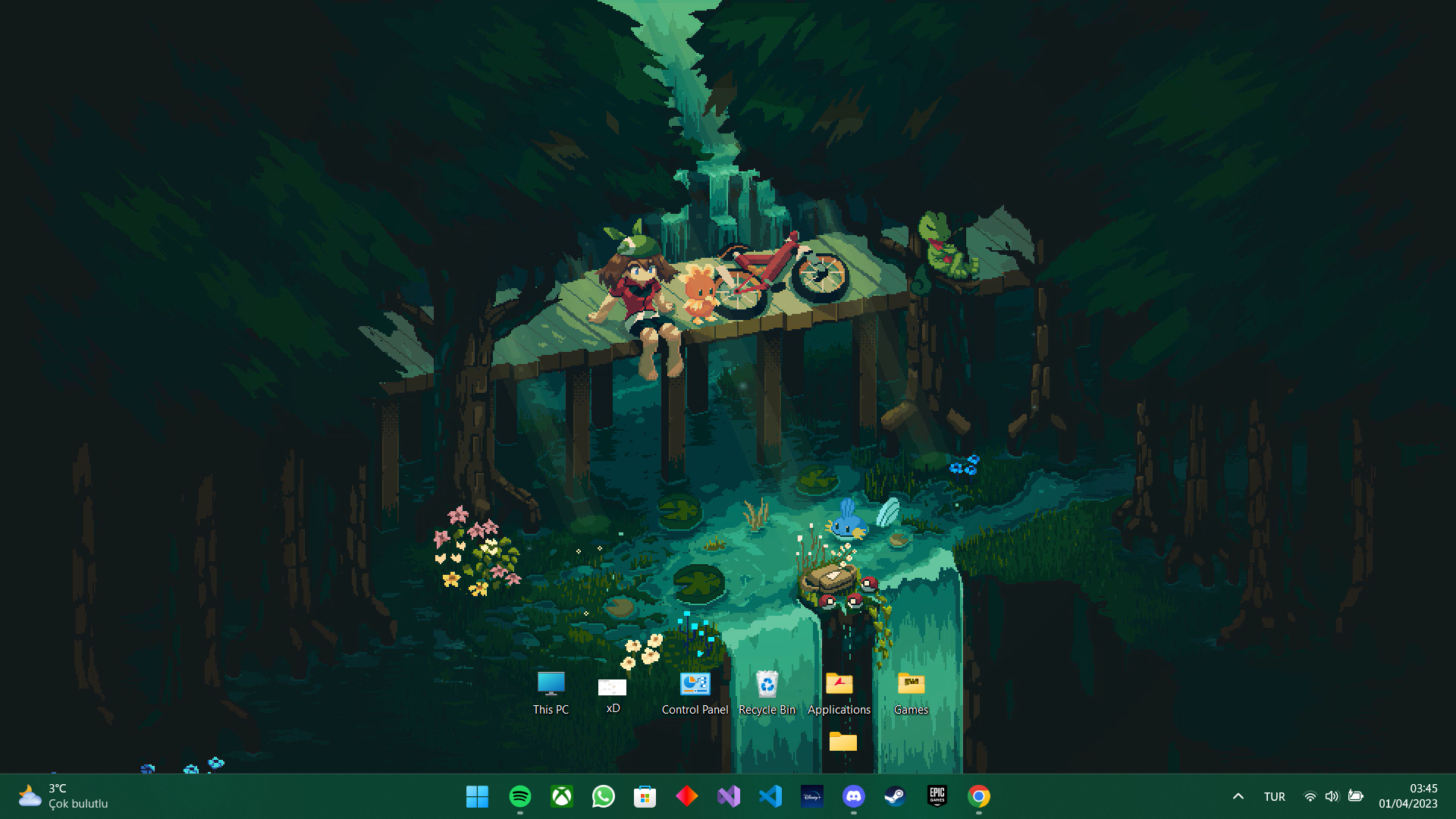 Screenshot (154).png