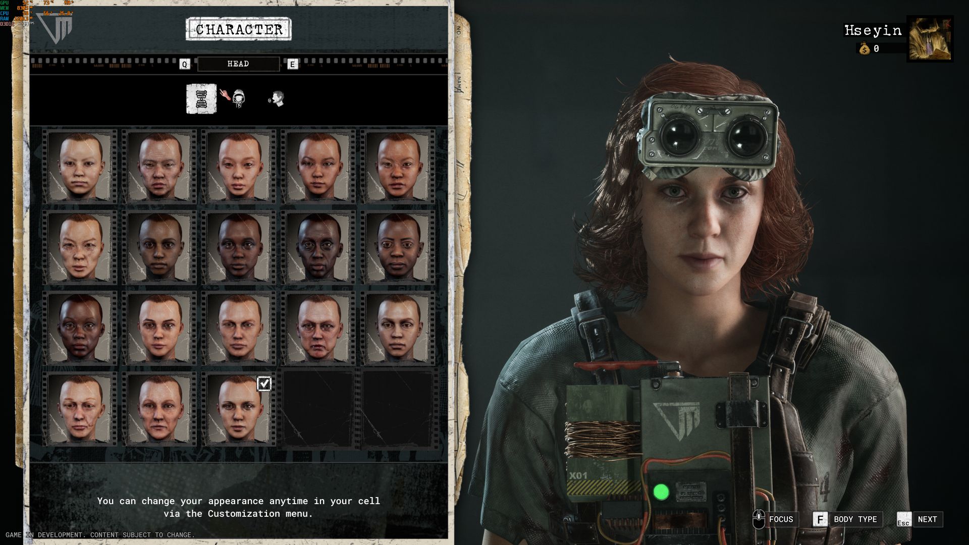 Screenshot (170).png