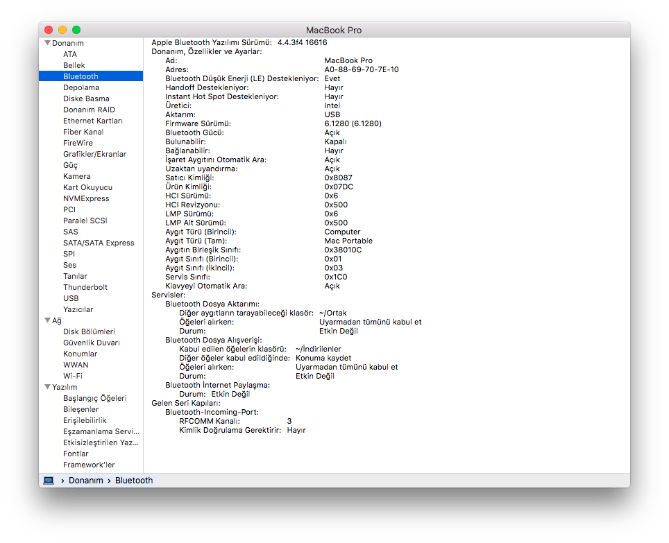 Screenshot 2016-04-05 21.59.11.png
