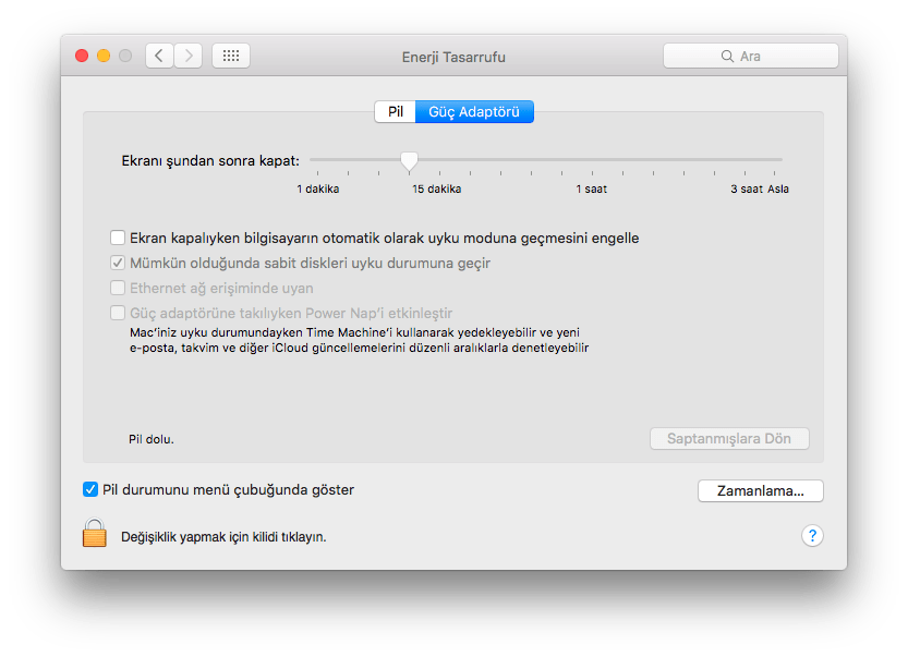 Screenshot 2016-04-05 22.00.21.png