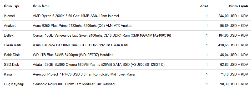 Screenshot-2018-4-23 https www sinerji gen tr.png