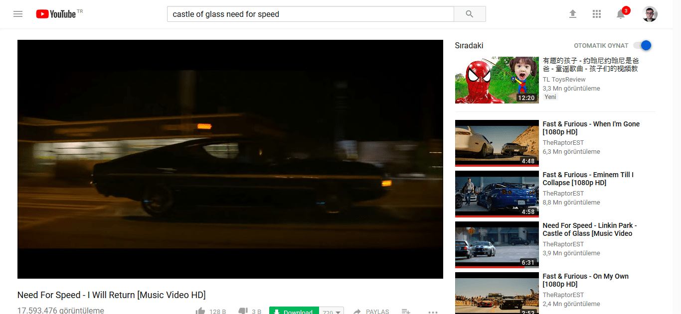 Screenshot-2018-5-14 (3) Need For Speed - I Will Return [Music Video HD] - YouTube.png
