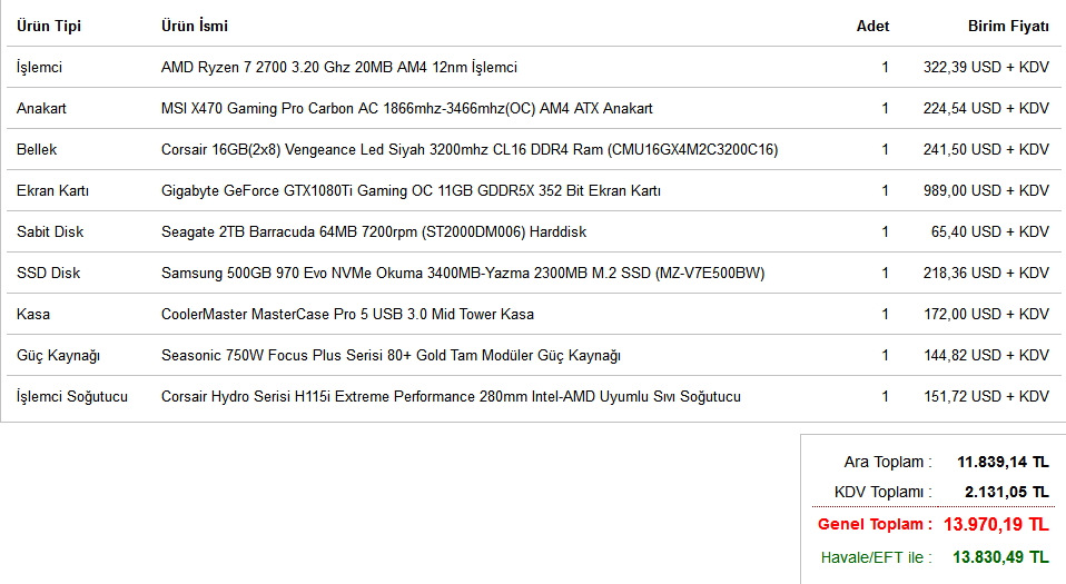 Screenshot-2018-5-22 https www sinerji gen tr.png
