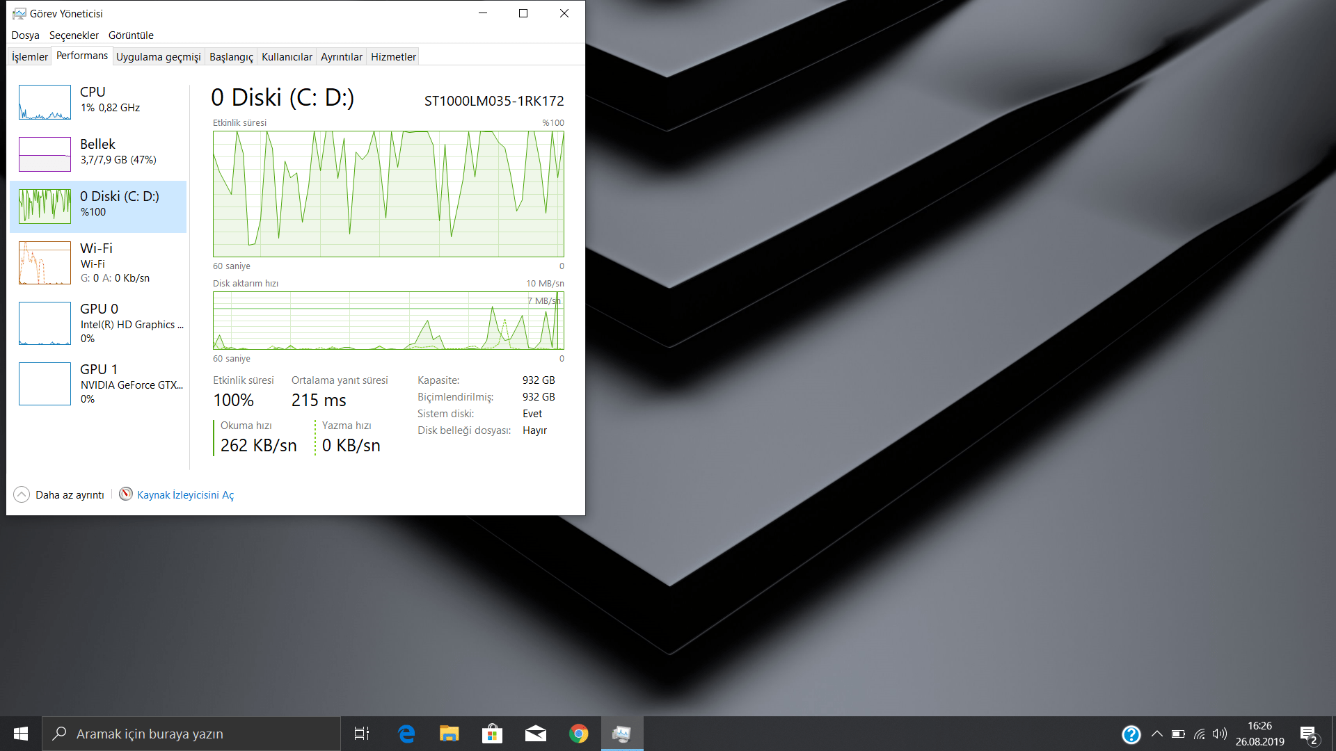 Screenshot 2019-08-26 16.26.22.png