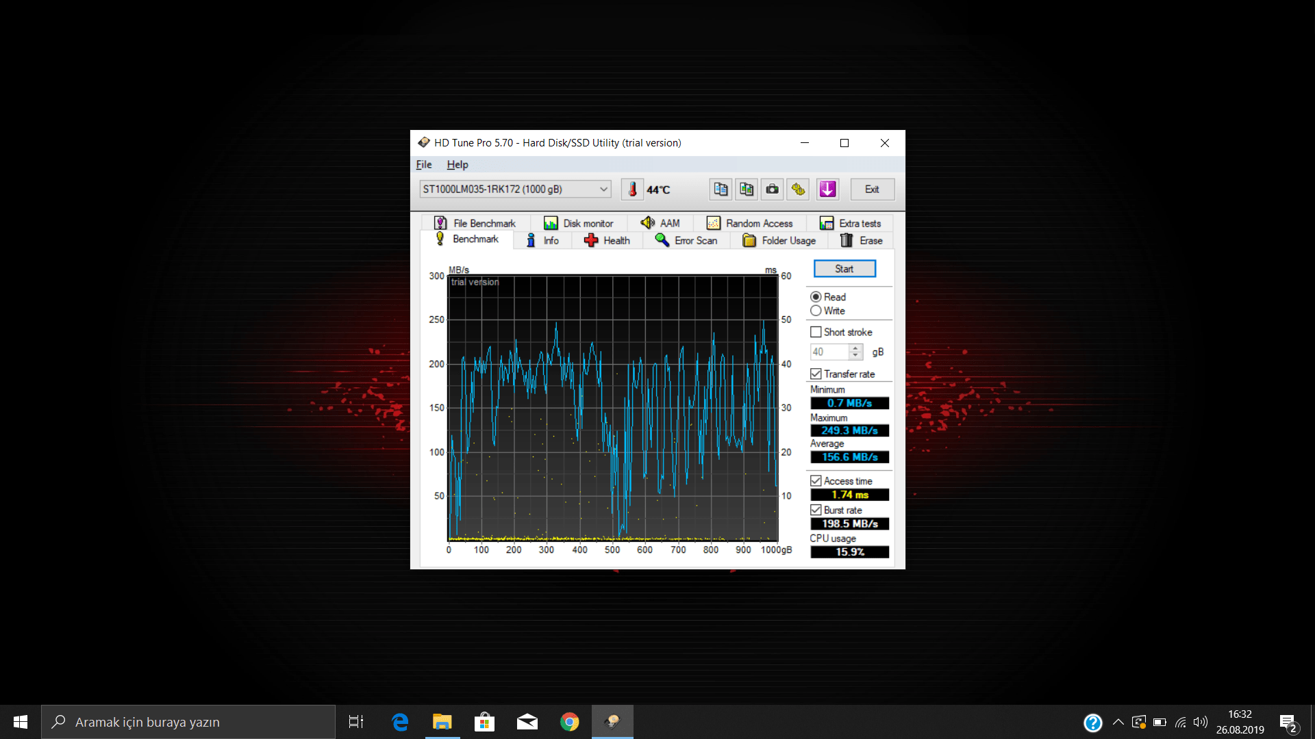 Screenshot 2019-08-26 16.32.21.png