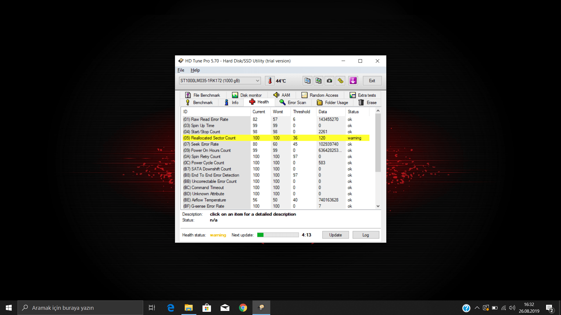 Screenshot 2019-08-26 16.32.51.png