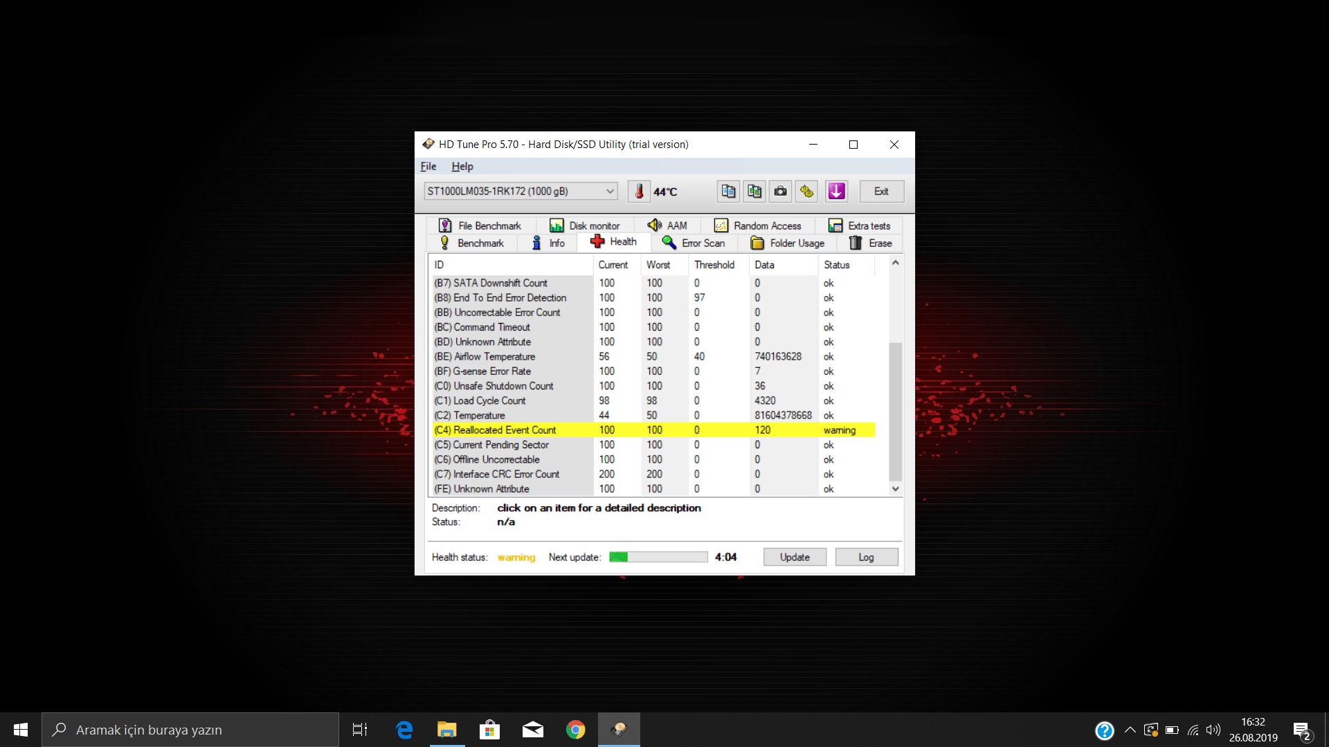 Screenshot 2019-08-26 16.33.00.png