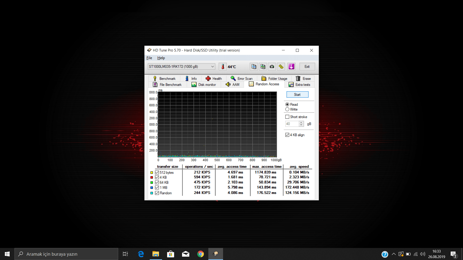 Screenshot 2019-08-26 16.33.46.png