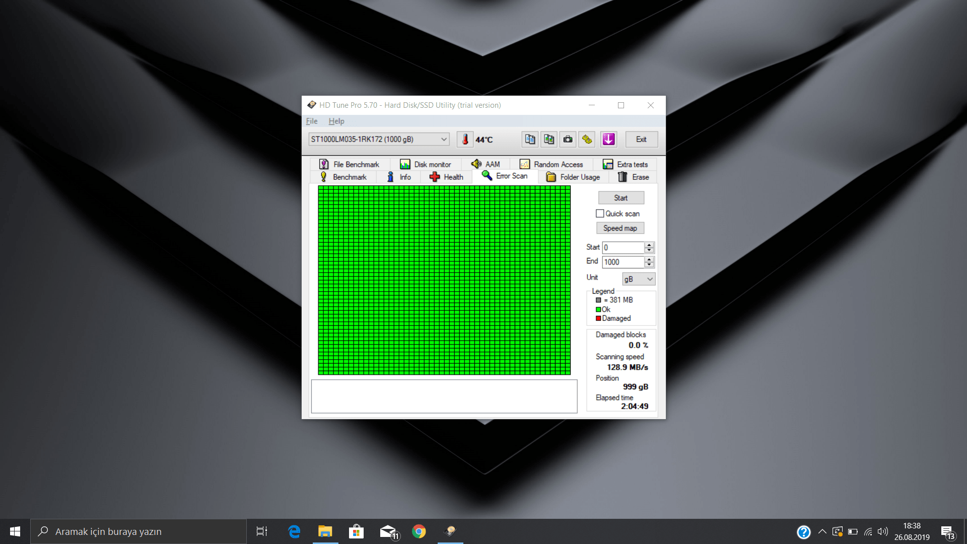 Screenshot 2019-08-26 18.38.57.png