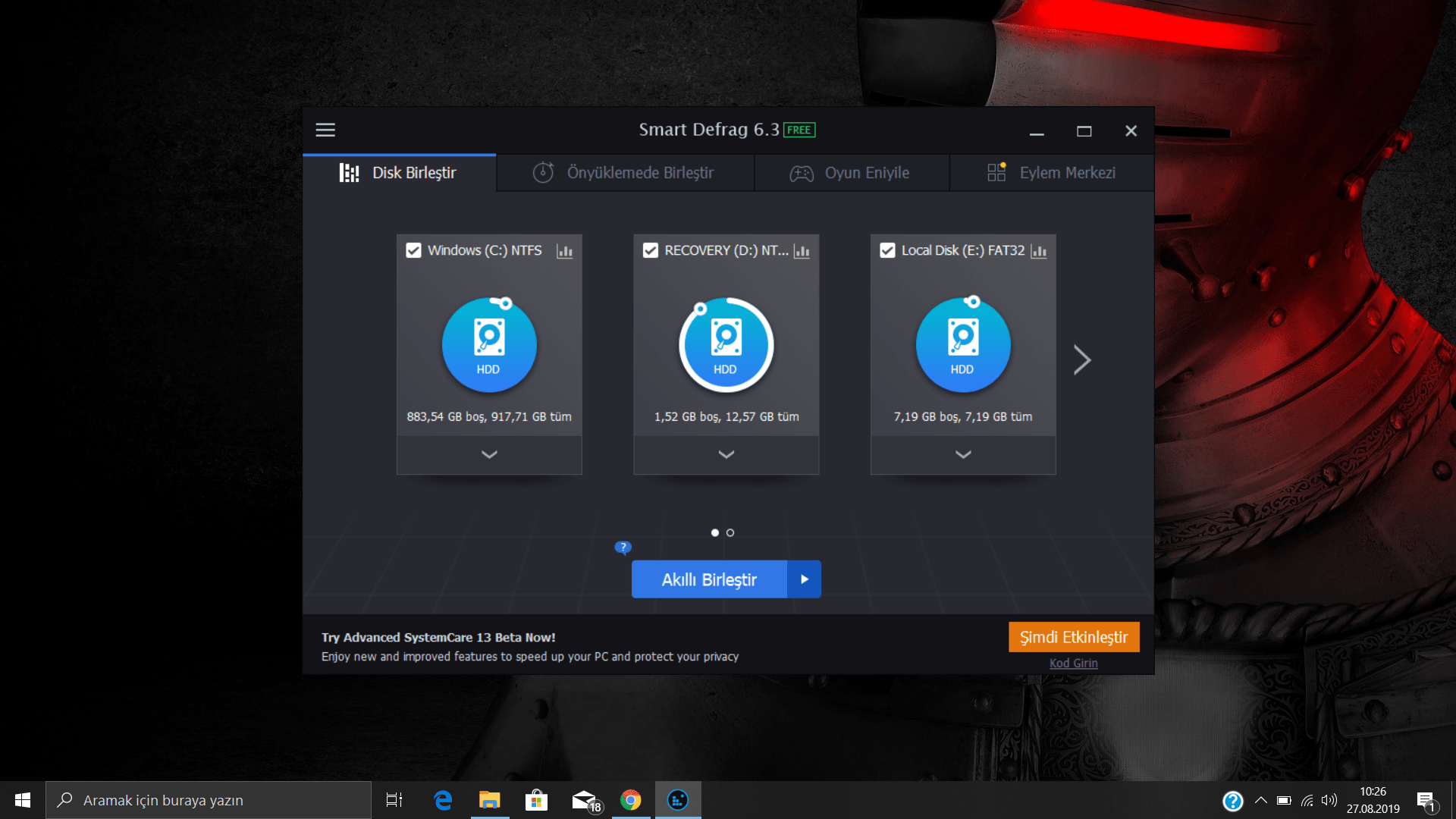 Screenshot 2019-08-27 10.26.44.png