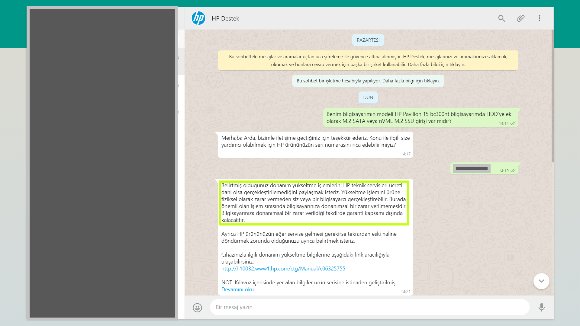 Screenshot 2019-11-20 13.02.44.png