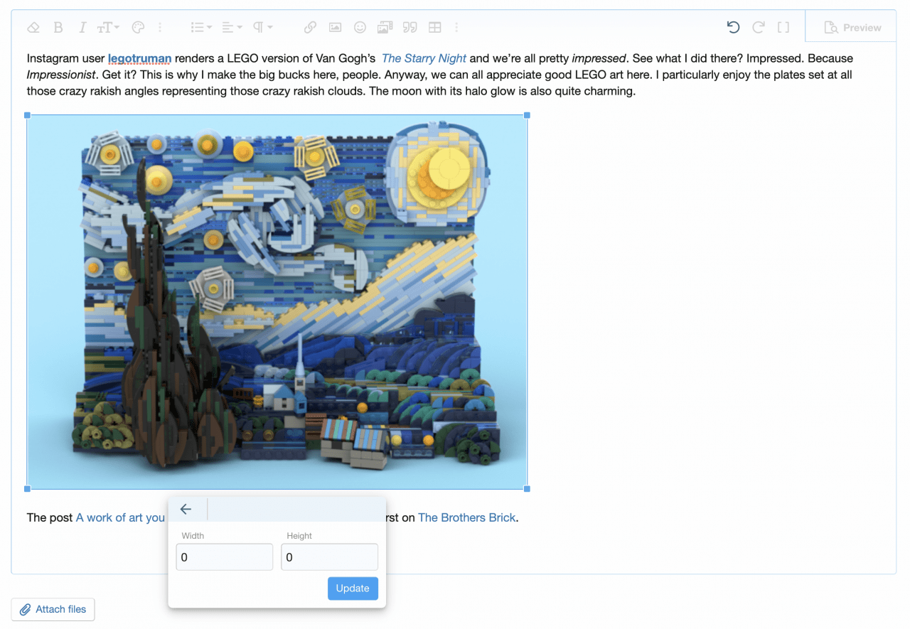 Screenshot 2020-07-31 at 12.52.40.png