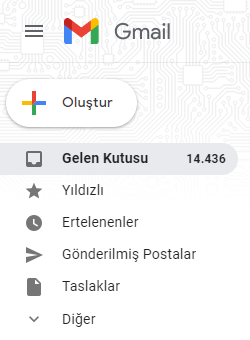 Screenshot 2020-12-08 183822.png