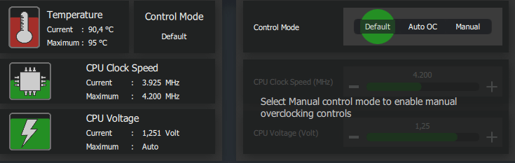 Screenshot 2020-12-17 104415.png