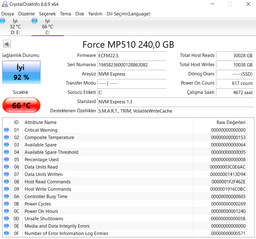 Screenshot 2021-01-08 143739.png