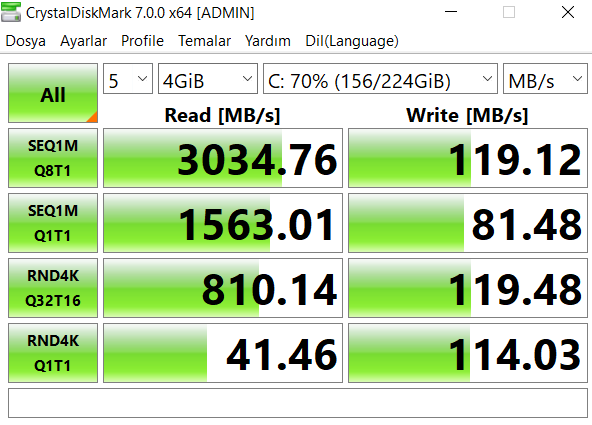 Screenshot 2021-01-08 144826.png