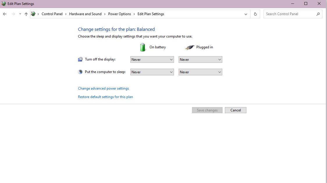 Screenshot 2021-02-07 182944.png