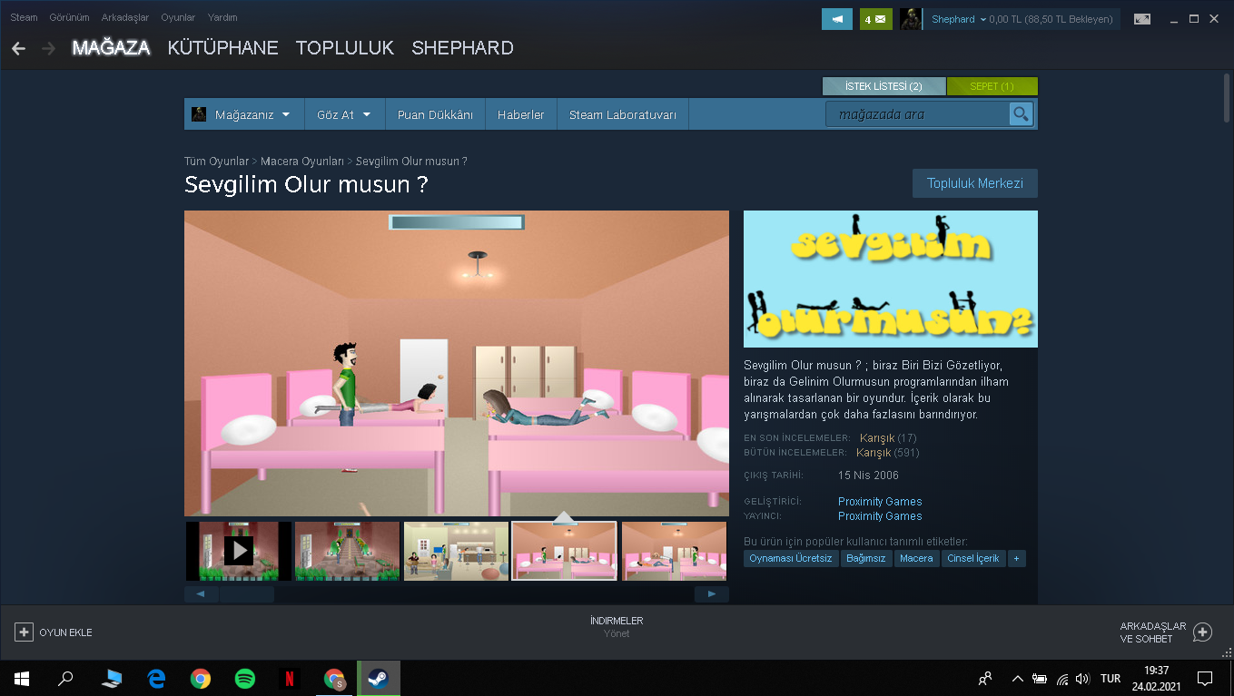 Screenshot 2021-02-24 193822.png