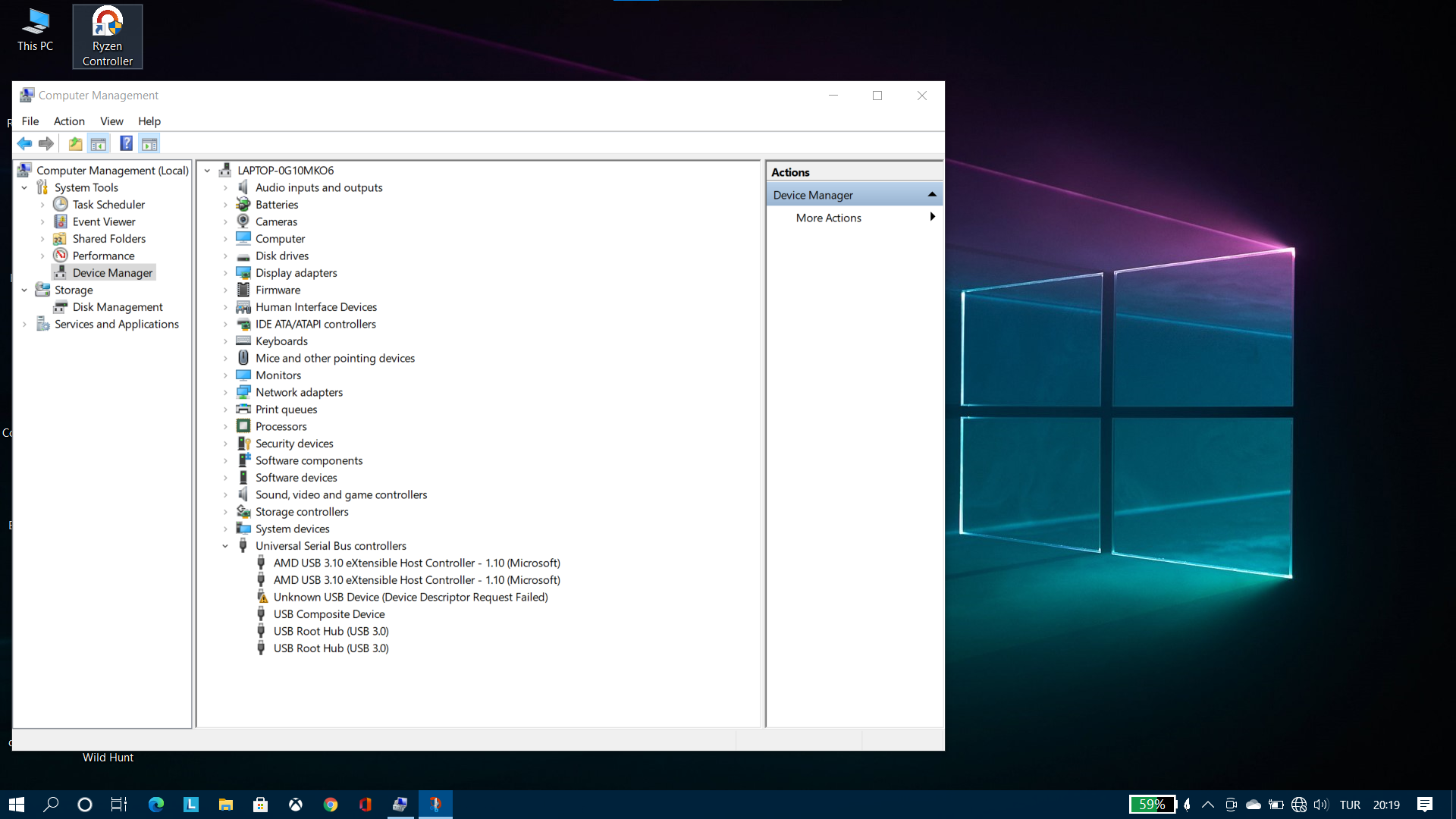 Screenshot 2021-03-12 201930.png