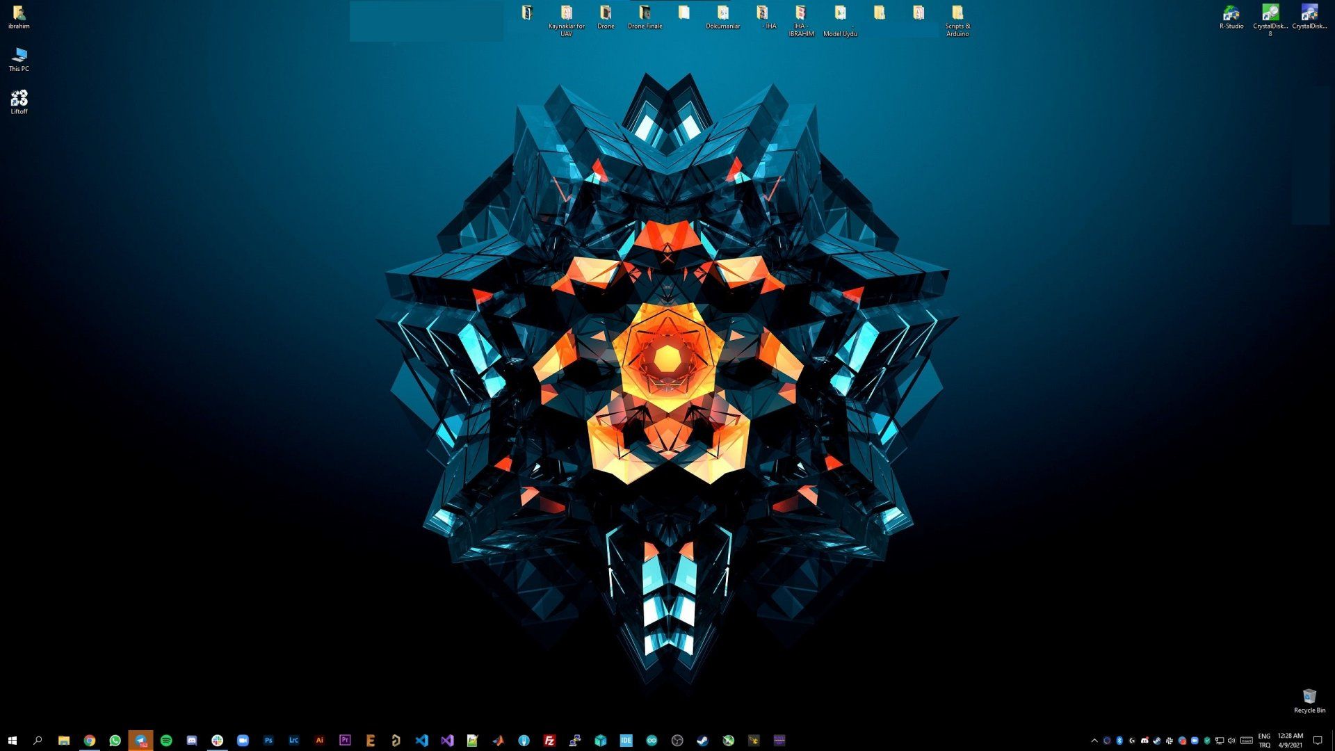 Screenshot 2021-04-09 002821.jpg