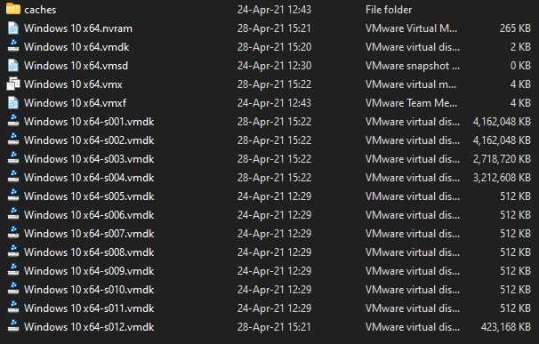 Screenshot 2021-04-30 211042.png