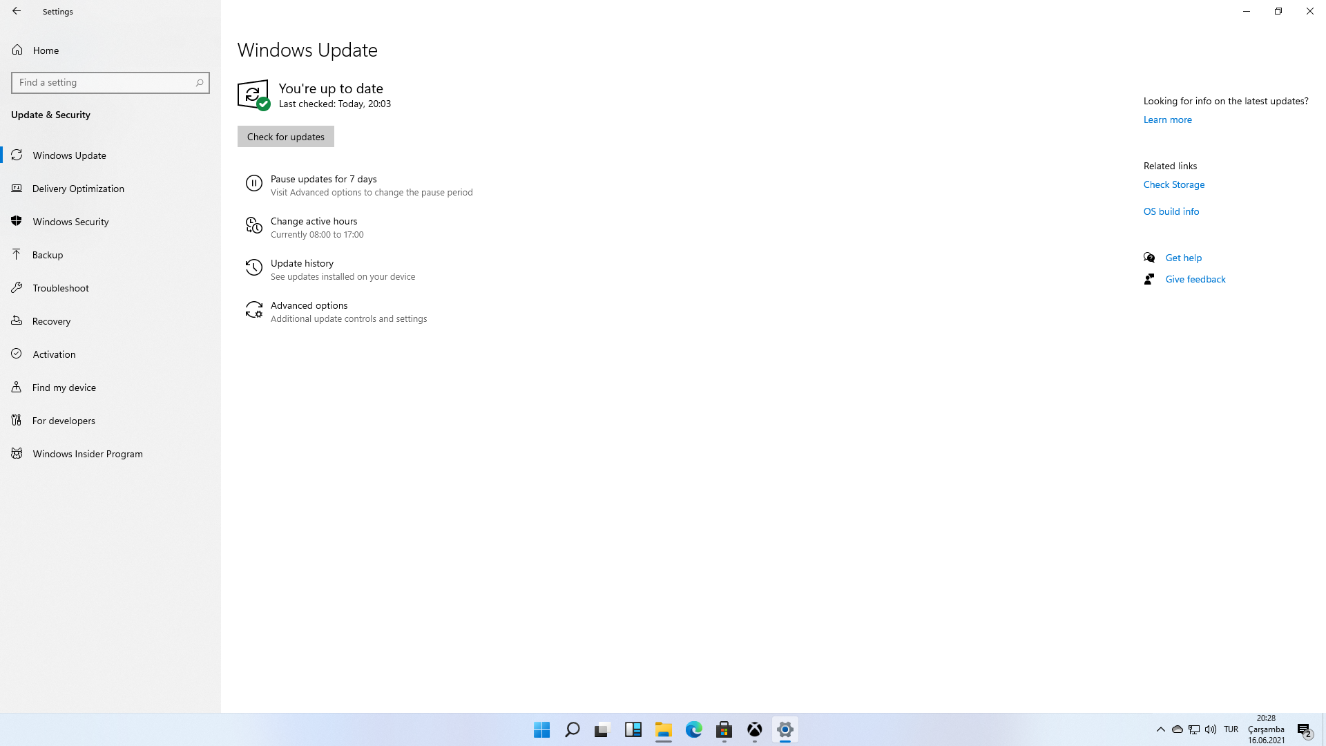 Screenshot 2021-06-16 202857.png