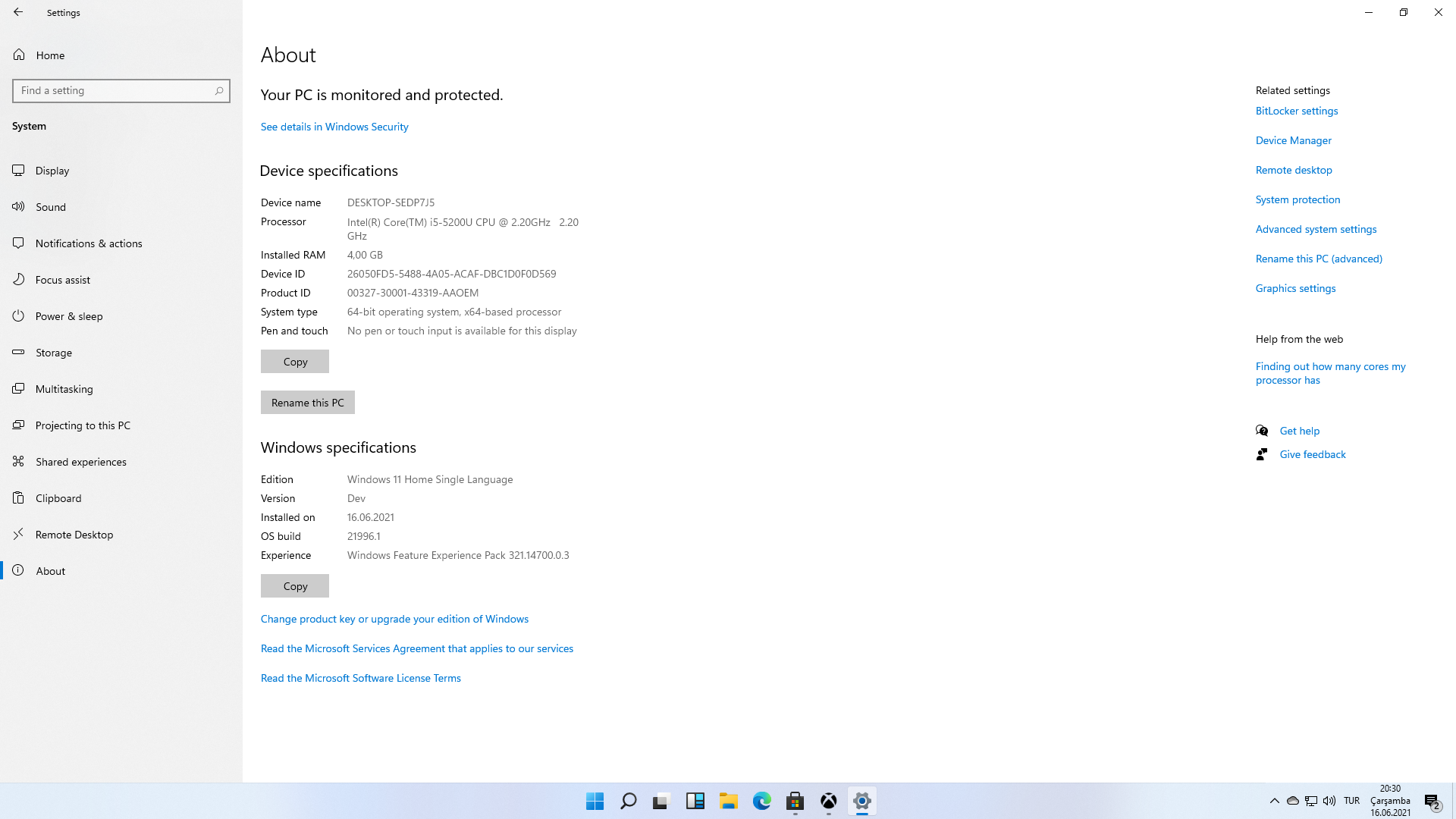 Screenshot 2021-06-16 203015.png