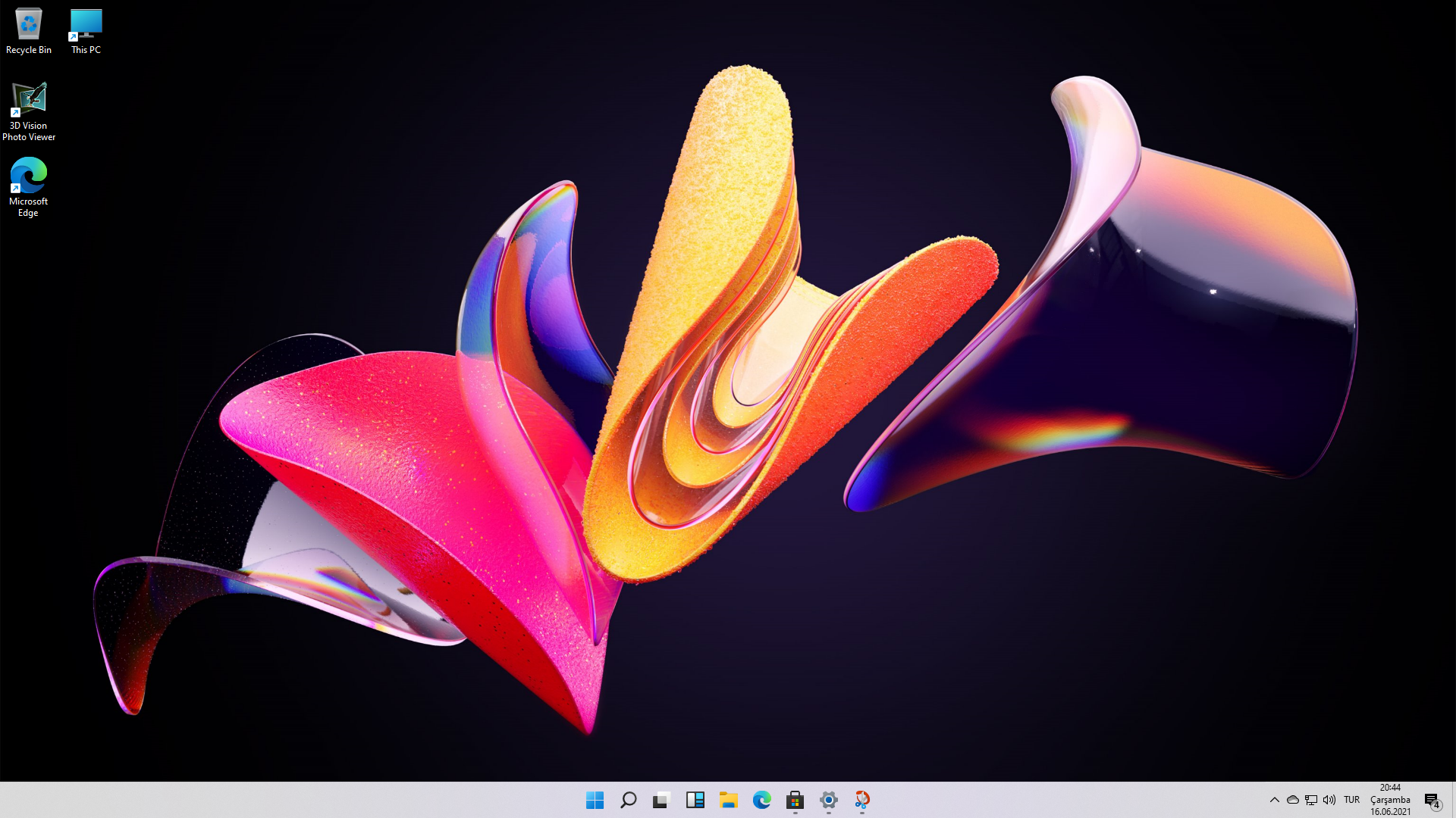 Screenshot 2021-06-16 204452.png