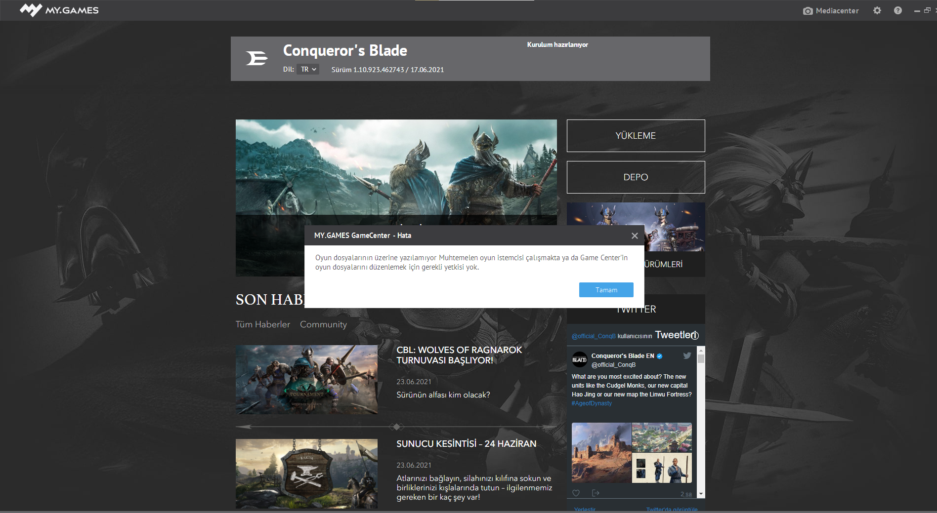 Screenshot 2021-06-24 133012.png