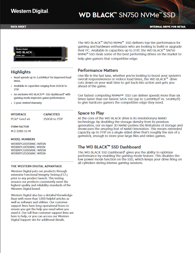 Screenshot 2021-10-19 at 19-03-31 WD Black™ NVMe™ SSD Data Sheet (Internal Drive Kit) - data-s...png