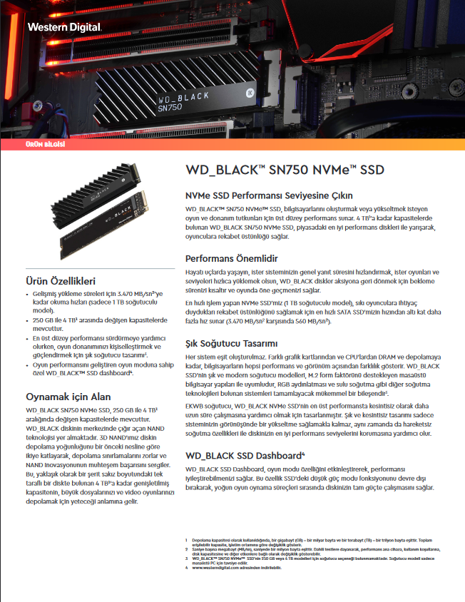 Screenshot 2021-10-19 at 19-03-50 Product Brief WD Black SN750 NVMe SSD - product-brief-wd-bla...png
