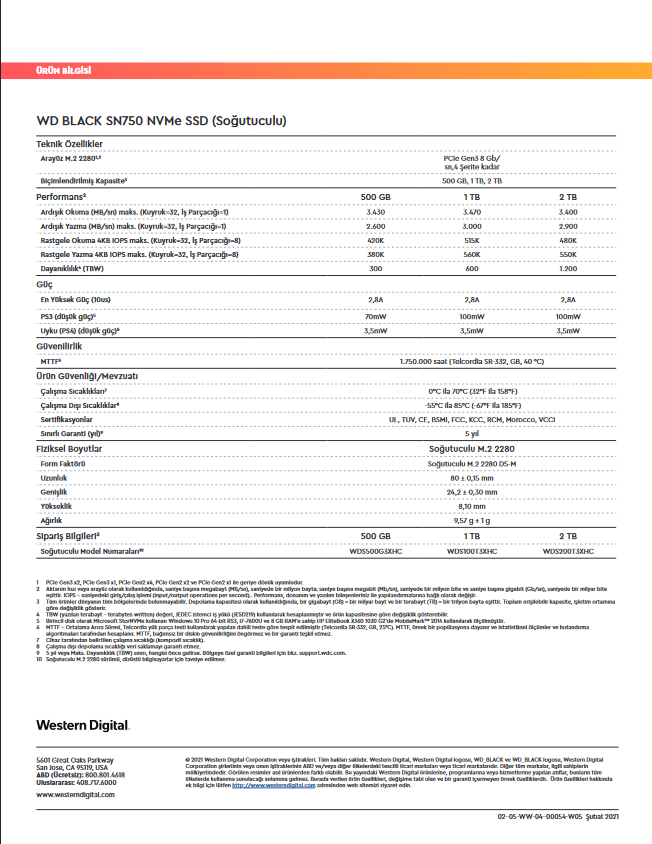 Screenshot 2021-10-19 at 19-04-03 Product Brief WD Black SN750 NVMe SSD - product-brief-wd-bla...png