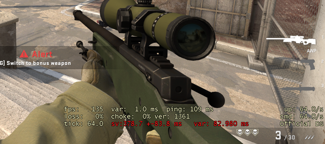 Screenshot 2021-10-22 131527.png