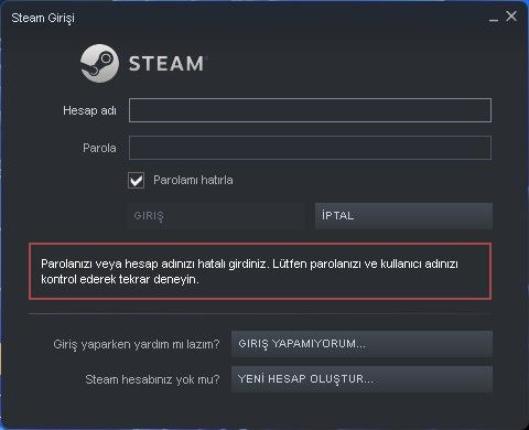 Screenshot 2022-01-20 112308.jpg