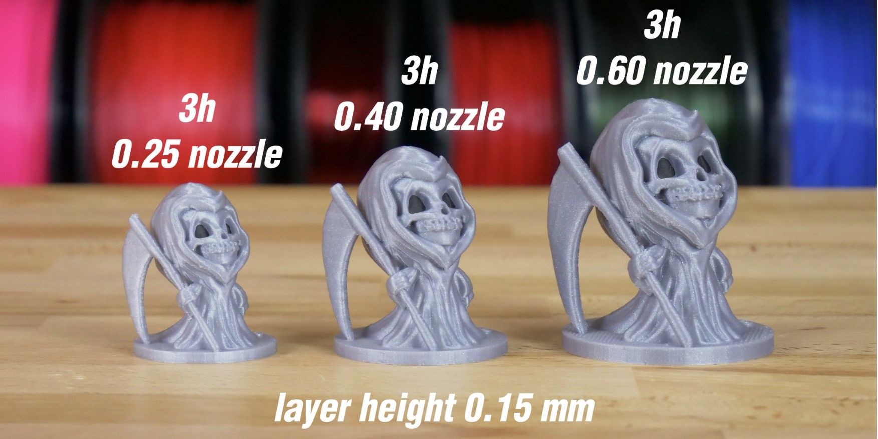 Screenshot 2022-04-29 154243.jpg