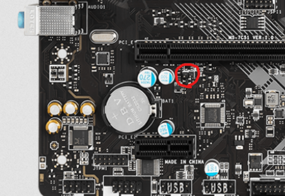 Screenshot 2022-05-06 014359.png