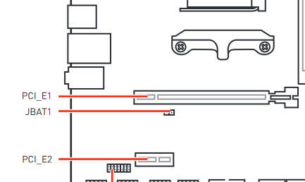 Screenshot 2022-05-06 014403.png