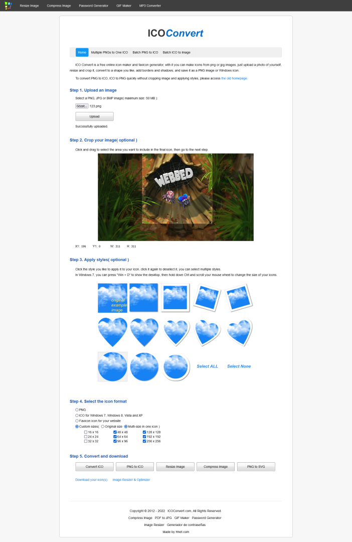 Screenshot 2022-05-07 at 20-57-07 ICO Convert - Create Icons From PNG & JPG Images Online.png