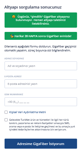 Screenshot 2022-07-25 at 01-14-41 GigaFiber Altyapı Sorgulama - Fiber Altyapı - TurkNet (2).png