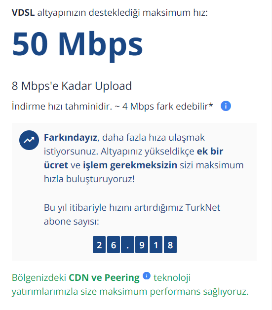 Screenshot 2022-08-27 181751.png